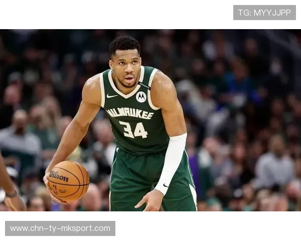 独行侠队磨合顺利，全队斗志昂扬，独行侠队全称