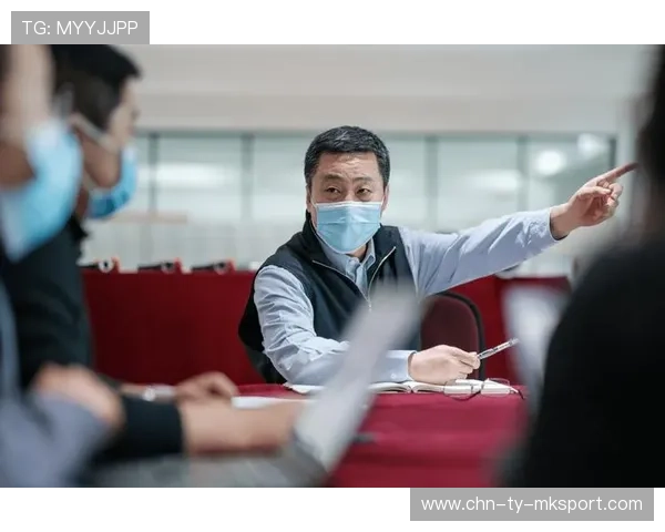 未来瞬间:年轻队员的逆境逆转!,未来青年演员 未来瞬间:年轻队员的逆境逆转!,未来青年演员