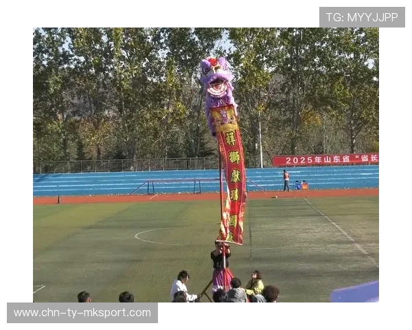 烟台队崛起，冲击季后赛席位！，烟台足球超级联赛