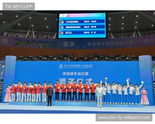 江苏队不断进步，迎战最强对手！，江苏zgl队