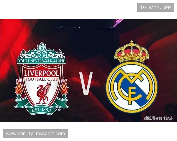 欧冠巅峰对决裁判安排公布!罗马尼亚名哨执法利物浦VS皇马,2021欧冠皇马和利物浦 欧冠巅峰对决裁判安排公布!罗马尼亚名哨执法利物浦VS皇马,2021欧冠皇马和利物浦