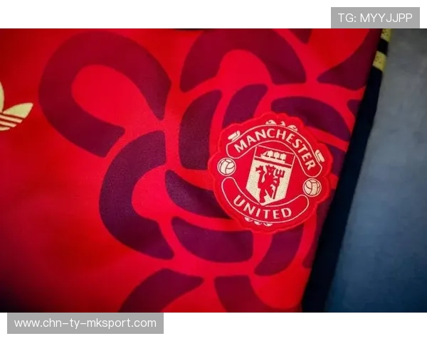 曼联反击犀利，终结对手不败金身，曼联反超