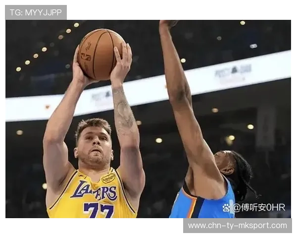湖人队在关键比赛中取胜，信心倍增，湖人队最精彩的一场比赛