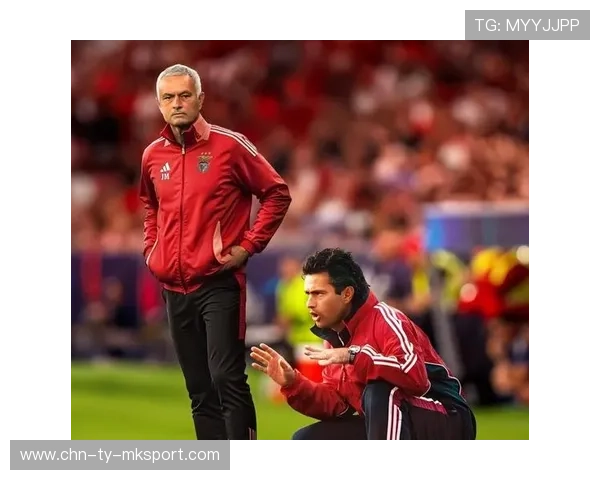 穆里尼奥欧冠六连败,本菲卡面临小组赛出局危机,穆里尼奥 本菲卡 穆里尼奥欧冠六连败,本菲卡面临小组赛出局危机,穆里尼奥 本菲卡