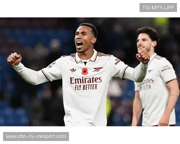 阿森纳2比0伯恩利7分领跑，9连胜仍有隐忧，魔鬼赛程迎考验，阿森纳对伯恩利视频直播