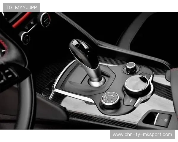 F1夜战视野适应训练课——开启极速夜间驾驶新纪元