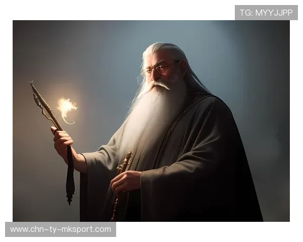 AI反向模拟揭示职业队漏洞，引发转会风暴