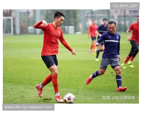 中超联赛直播花样层出不穷，观众停留时长提升