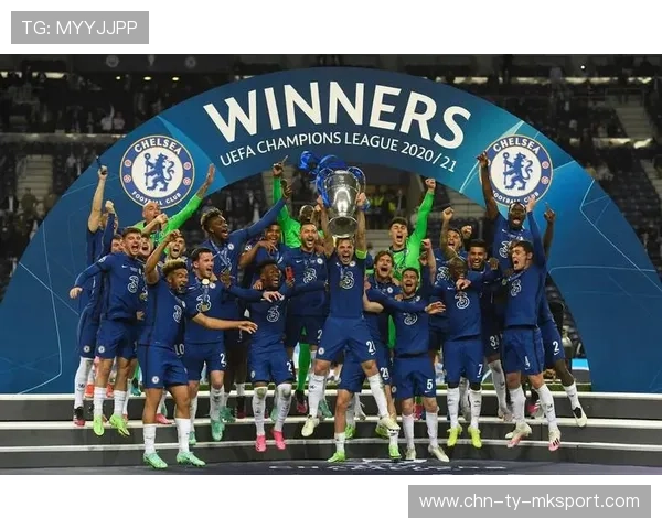 切尔西冬窗强化后防线，目标锁定潜力后卫，season6切尔西