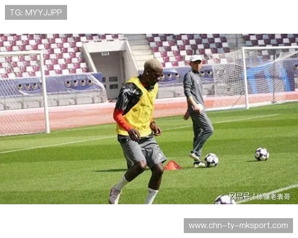 宁波队艾迪中卫稳固