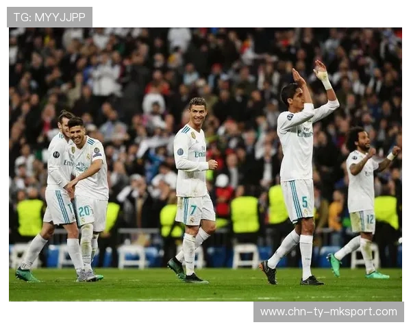 多特追C罗式高速终结者：球队未来的锋线依靠