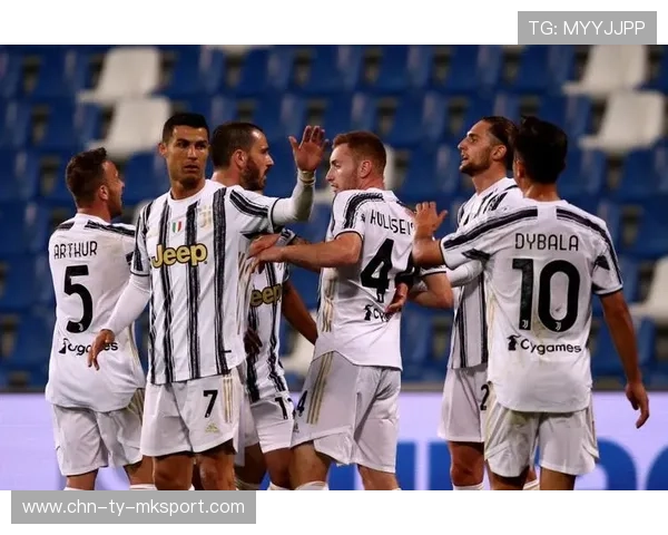 尤文若优化球队管理，赛场表现将更稳定