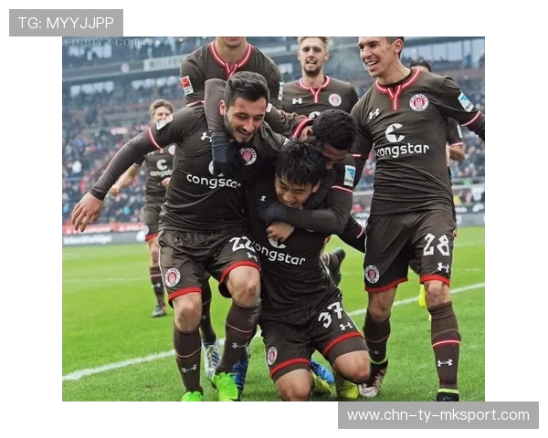 德比大战五黄两红，火药味拉满