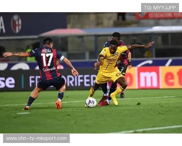 意甲防守稳定性被视为通往冠军的底板