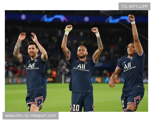 毕尔巴鄂竞技准备把边路传接能力列为每日训练重点