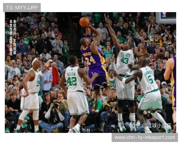 诺维茨基脚步假动作命中绝杀,篮球历史的经典时刻 诺维茨基脚步假动作命中绝杀,篮球历史的经典时刻