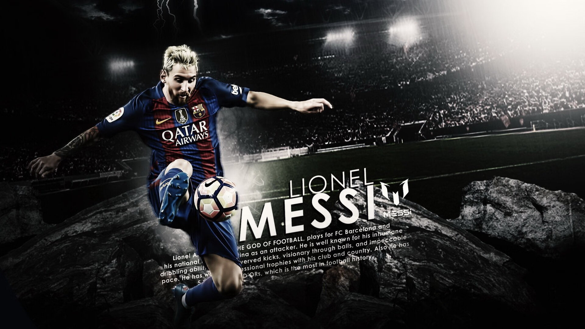 后程划水爆发力增强，体能分配合理，后程发力是什么意思