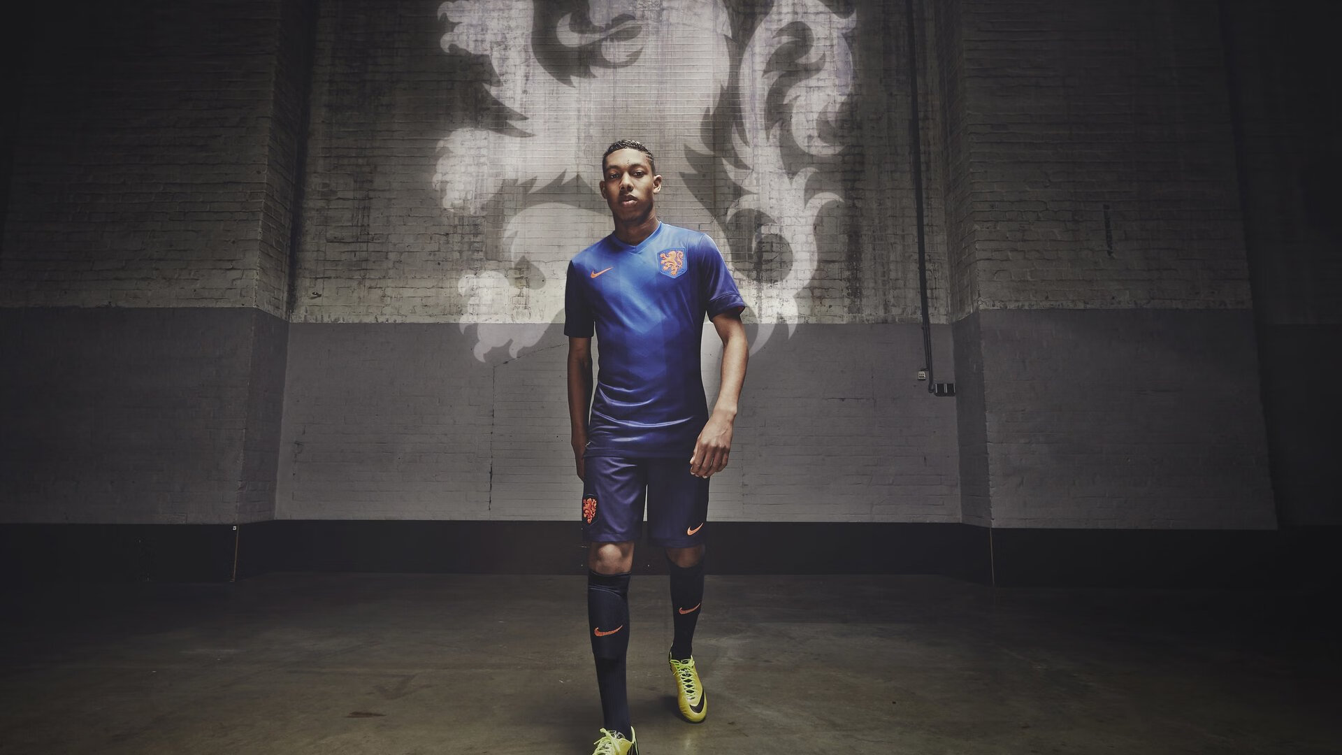 卢旺达男篮在非洲锦标赛中力争佳绩，展现非洲新力量