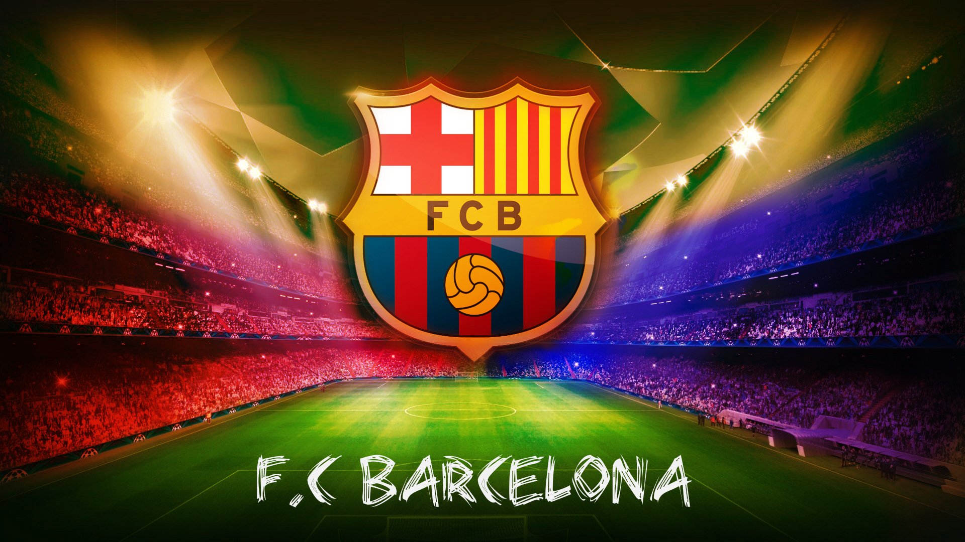 哈伦冲线瞬间引爆现场欢呼，哈伦能源集团官网