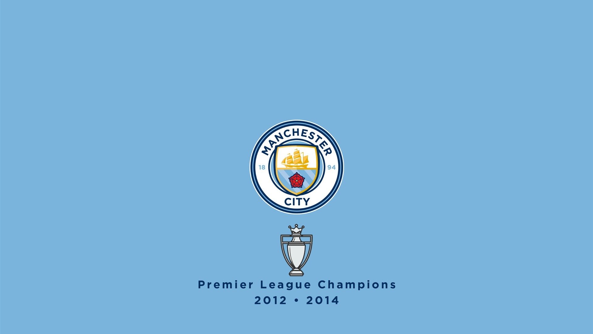 哈伦冲线瞬间引爆现场欢呼，哈伦能源集团官网