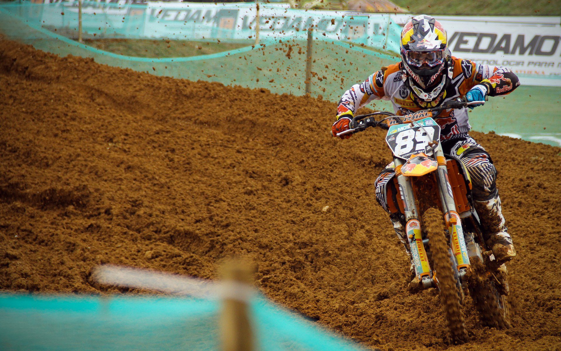 哈伦冲线瞬间引爆全场气氛，什么叫哈伦版型