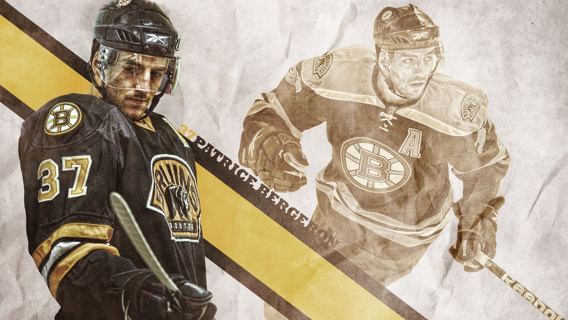 各地举办足球趣味跑比赛，吸引众多参与者，足球趣味项目