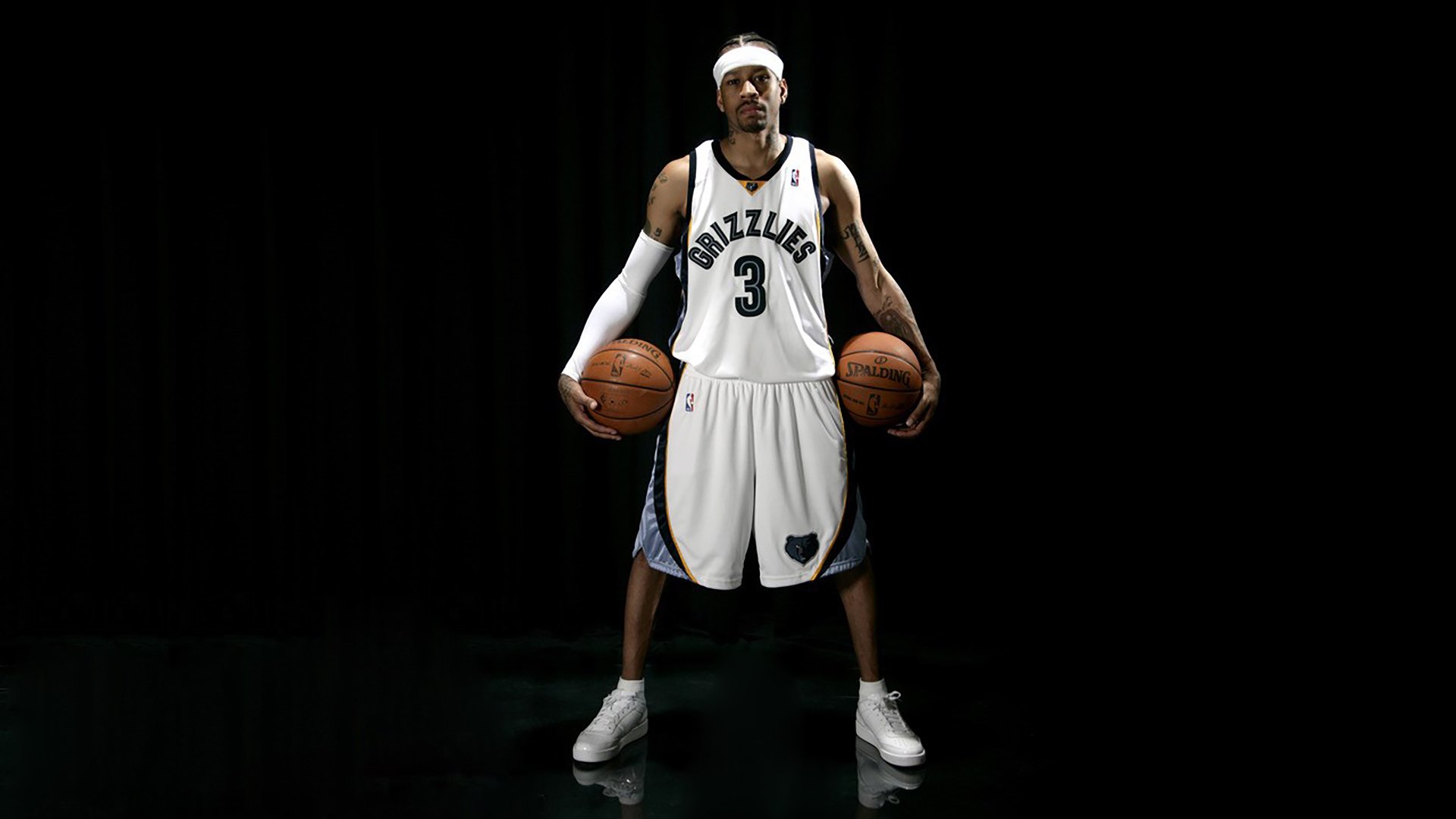 国家队优化球员轮换机制提升整体体能管理效率，轮换球员和角色球员