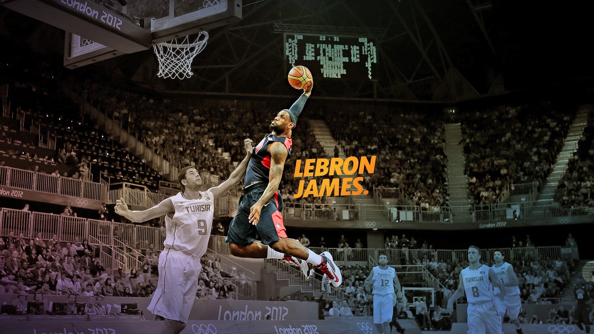 国际篮球邀请赛精彩回顾，国际篮球锦标赛