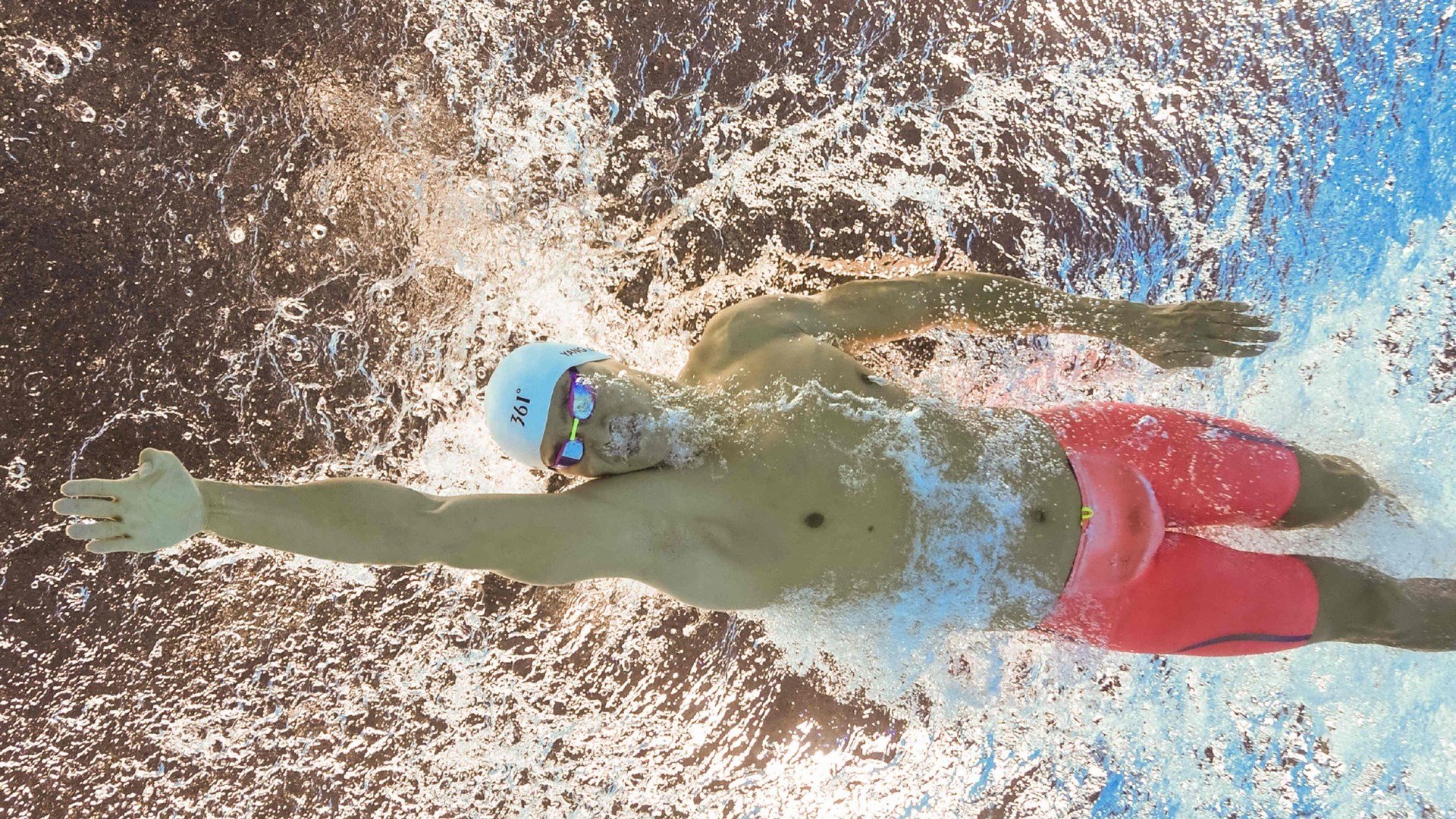 外线球员在快节奏中如何选择持球节奏方式，外线球员dpoy