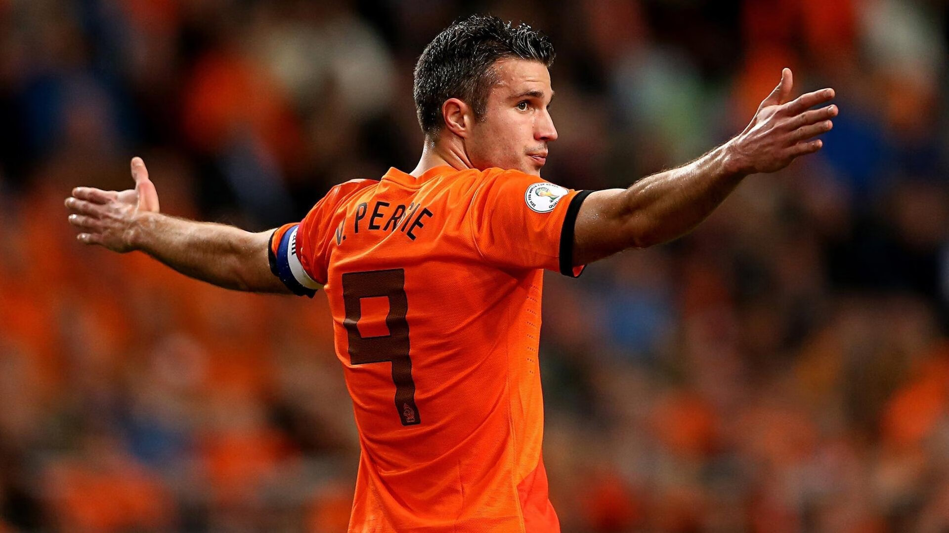 庞蒂决赛表现获观众一致好评，庞蒂克还有吗