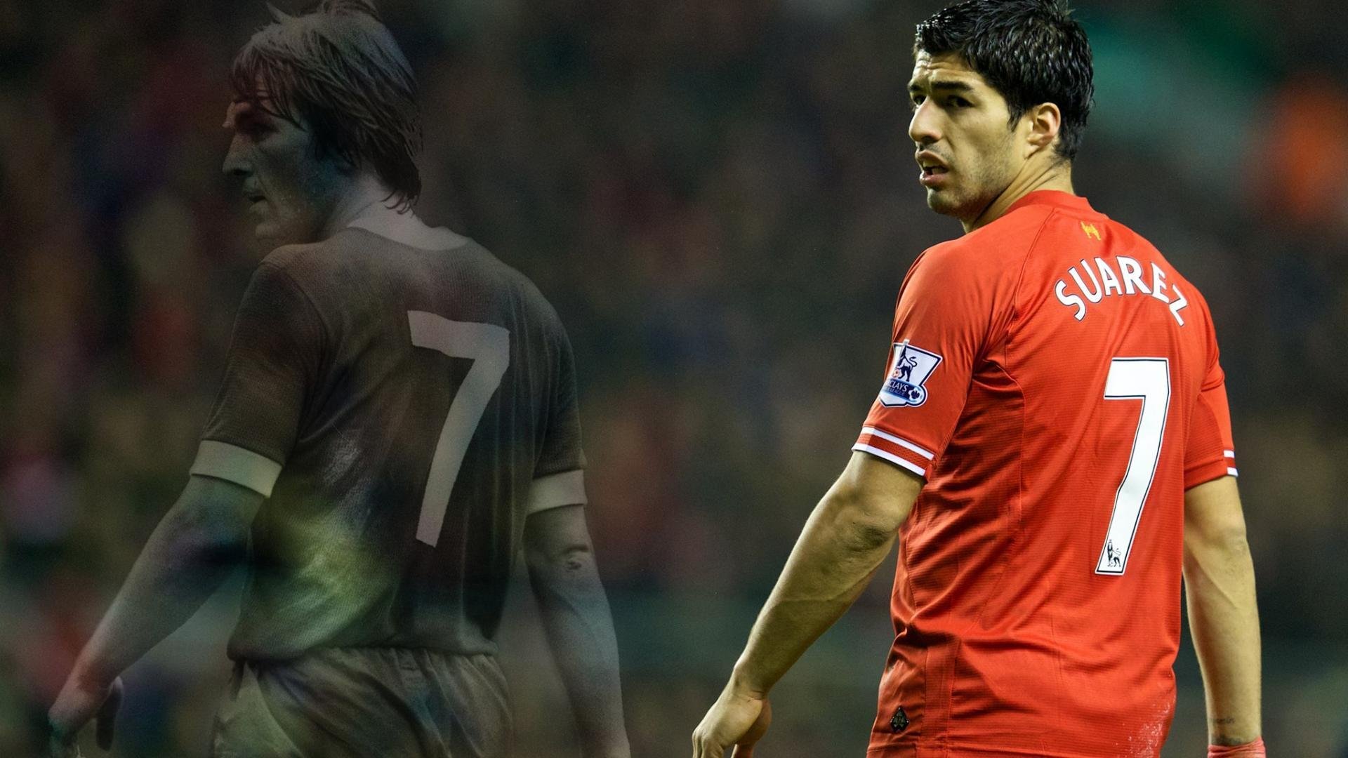 德甲球队高强度对抗中体能消耗与技术失误关系研究，德甲体能测试