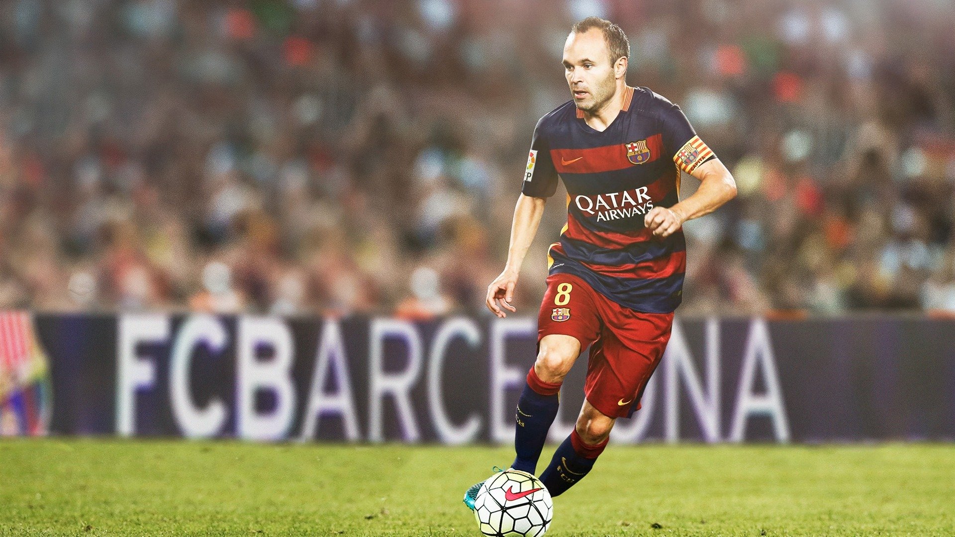 智能体育设备在特殊人群运动康复中的应用，智能设备在体育教学中的应用