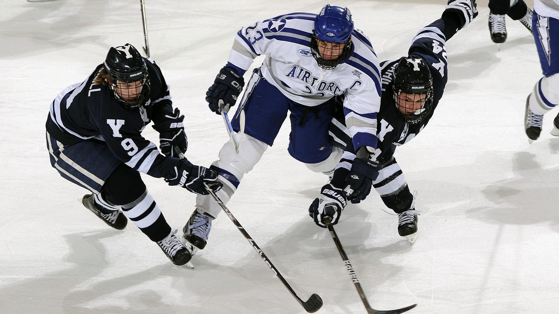 法甲新星崛起：天赋异禀，未来无限！，法甲的强队