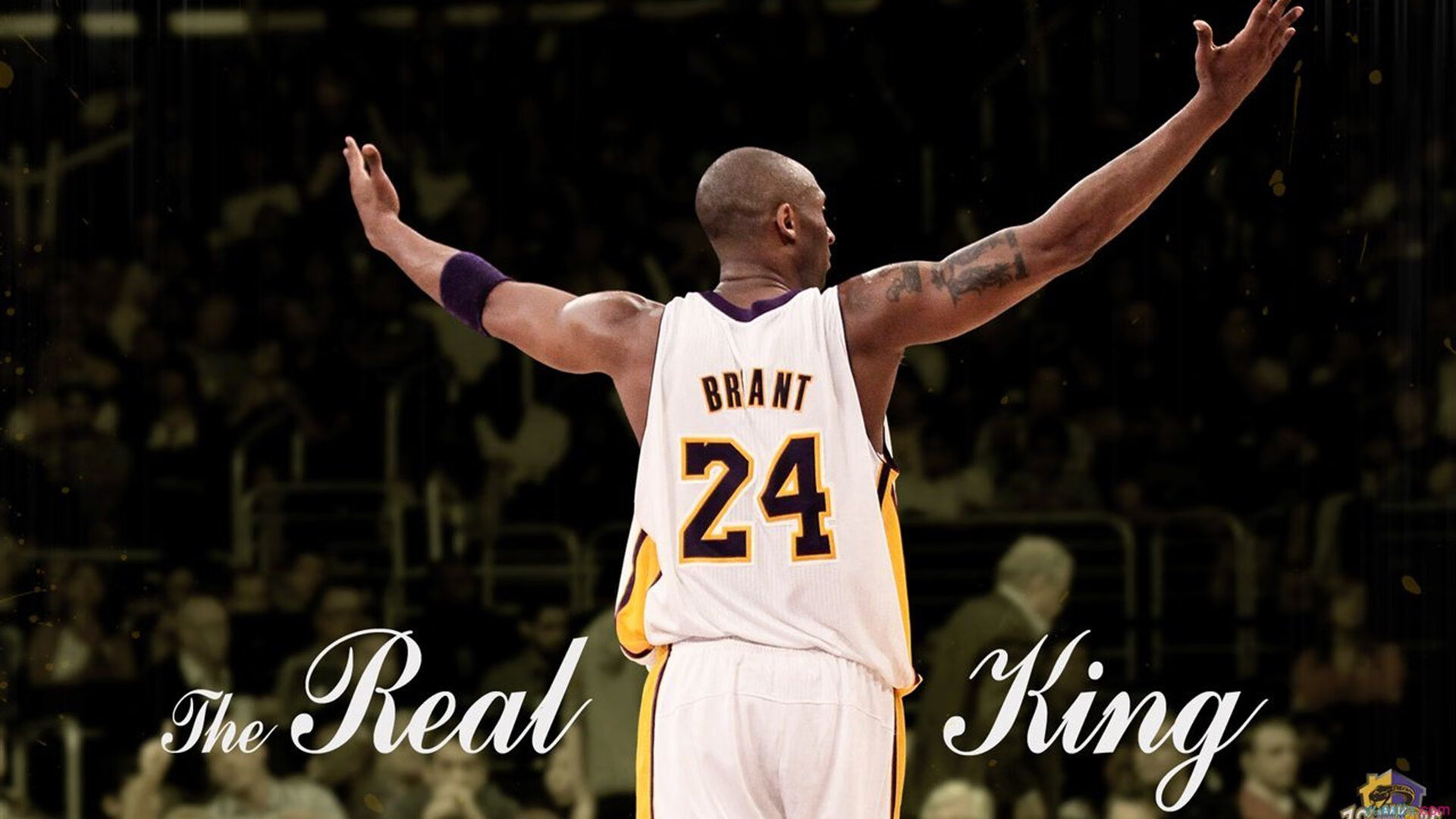 爵士老将表现稳定为队内树立榜样，爵士队的